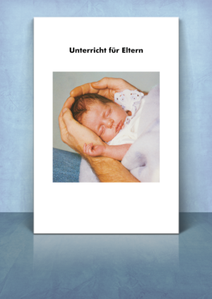 Instruction pour les parents – Download PDF