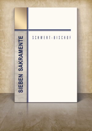 Die sieben heiligen Sakramente – Download PDF
