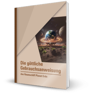 Die göttliche Gebrauchsanweisung