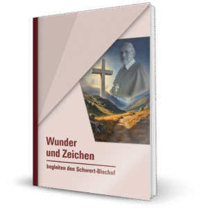 Wunder und Zeichen